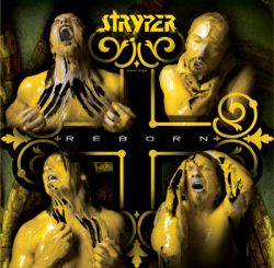 Stryper