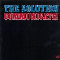 Communicate! (2004)