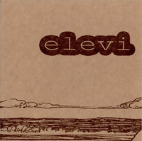 Elevi - Elevi (2007)