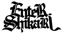 Enter Shikari