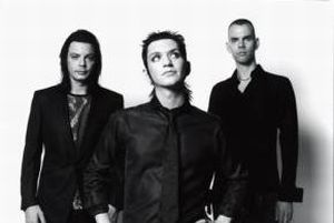 Placebo