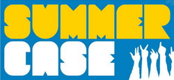 Summercase 2007