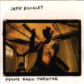 Peyote Radio Theatre