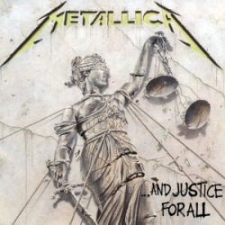 ...And Justice for All