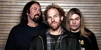 Corrosion of Conformity