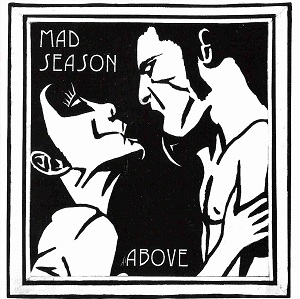 Mad Season