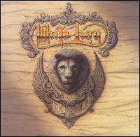White Lion - The best of White Lion