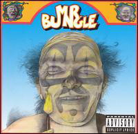 Mr Bungle (1991)