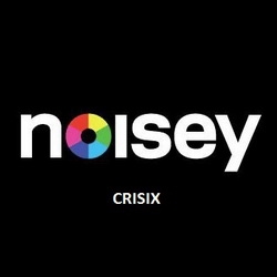 El Grupo SubNoisey: Crisix