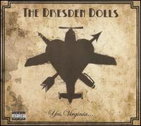 Dresden Dolls