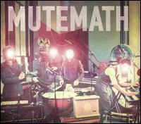 Mutemath