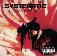 Systematic