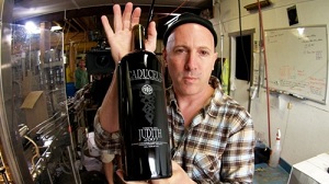 Maynard James Keenan