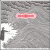 11. Thom Yorke - The Eraser