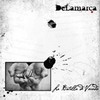 4. Delamarca - La batalla del Varado