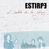 5. Estirpe - El sentido de la calma