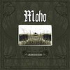 7. Moho - He Visto la Cruz al Revés