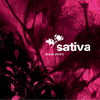 9. Sativa - Desde dentro