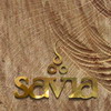 10. Savia - Savia