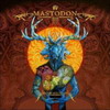 2. Mastodon - Blood Mountain