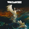 3. Wolfmother - Wolfmother