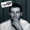 5. Arctic Monkeys - Whatever People Say I Am, ThatÂ´s What IÂ´m Not