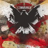 6. Converge - No Heroes