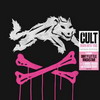 11. The Cult - Born into This