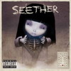 12. Seether - Finding Beauty In Negative Spaces