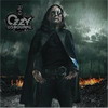 15. Ozzy Osbourne - Black Rain