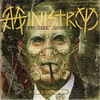 17. Ministry - The Last Sucker