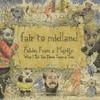 19. Fair to midland - Fables of a Mayfly