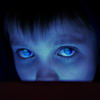 3. Porcupine Tree - Fear Of A Blank Planet