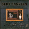 6. Serj Tankian - Elect the dead