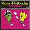 7. Queens of the Stone Age - Era Vulgaris