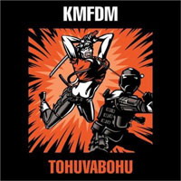 KMFDM