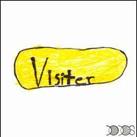 13. The Dodo's - Visiter