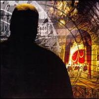 15. My Morning Jacket - Evil Urges