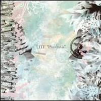 18. Lite - Phantasia