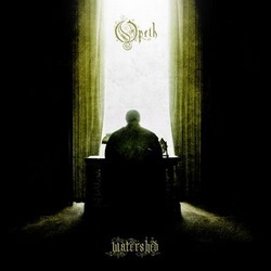 1. Opeth - Watershed