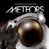 21. Avenues & Silhouettes - Meteors