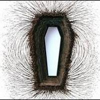 4. Metallica - Death Magnetic