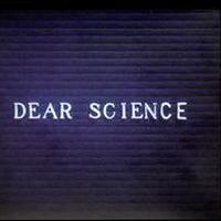 6. TV on the radio - Dear Science