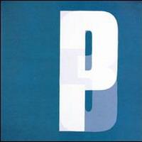 7. Portishead - Third