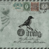 14. Dredg - The Pariah, The Parrot, The Delusion