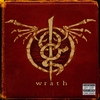 6. Lamb of God - Wrath