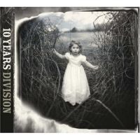 10Years - Division (2008)