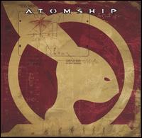 Atomship