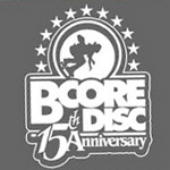 BCore 15th Aniversary