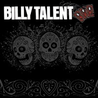 Billy Talent - 666 (CD/DVD)